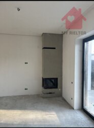 Продаж Будинку (неймовірно стильного котеджу)! Ремонт майже готовий! фото 16 Продаж Будинку (неймовірно стильного котеджу)! Ремонт майже готовий! фото 16