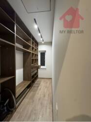 Продаж гарного будинку в Сторожниці! фото 10 Продаж гарного будинку в Сторожниці! фото 10