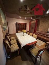 Продаж будинку в центрі міста! фото 5 Продаж будинку в центрі міста! фото 5