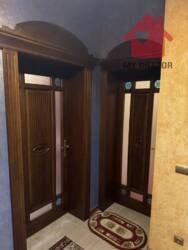 Продаж будинку в центрі міста! фото 6 Продаж будинку в центрі міста! фото 6