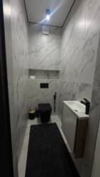 Будинок мрії в мікрорайоні Паланок, м. Мукачево! фото 43 Будинок мрії в мікрорайоні Паланок, м. Мукачево! фото 43