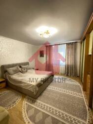 Продаж затишного будинку в Дравцях фото 20 Продаж затишного будинку в Дравцях фото 20