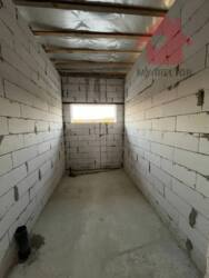 Продаж американки! фото 5 Продаж американки! фото 5