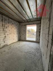 Продаж американки! фото 6 Продаж американки! фото 6