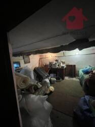 Продаж будинку в с. Концово! фото 18 Продаж будинку в с. Концово! фото 18