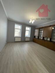 Продаж будинку в центрі міста! фото 3 Продаж будинку в центрі міста! фото 3