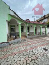 Продаж будинку в центрі міста! фото 2 Продаж будинку в центрі міста! фото 2