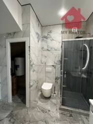 Продаж сучасного котеджу в м. Ужгород! фото 7 Продаж сучасного котеджу в м. Ужгород! фото 7