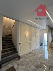 Продаж сучасного котеджу в м. Ужгород! фото 6 Продаж сучасного котеджу в м. Ужгород! фото 6