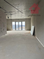 Продаж Таунхауса по супер ціні! фото 4 Продаж Таунхауса по супер ціні! фото 4