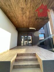 Продаж розкішного котеджу в м.Ужгород! фото 20 Продаж розкішного котеджу в м.Ужгород! фото 20