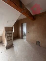 Продаж будинку який вартий уваги! Ужгород фото 18 Продаж будинку який вартий уваги! Ужгород фото 18