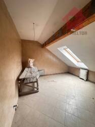 Продаж будинку який вартий уваги! Ужгород фото 19 Продаж будинку який вартий уваги! Ужгород фото 19