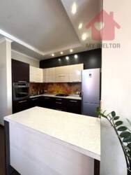 Продаж будинку! Червениця! фото 5 Продаж будинку! Червениця! фото 5