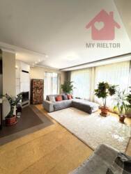 Продаж будинку! Червениця! фото 4 Продаж будинку! Червениця! фото 4