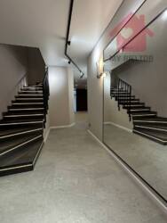 Продаж таунхауса в Ужгороді! Супер якість! фото 2 Продаж таунхауса в Ужгороді! Супер якість! фото 2