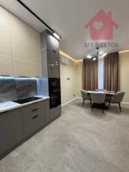 Продаж таунхауса в Ужгороді! Супер якість! фото 1 Продаж таунхауса в Ужгороді! Супер якість! фото 1