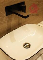 Продаж дуплексу район Садовий! фото 13 Продаж дуплексу район Садовий! фото 13