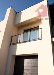 Продаж дуплексу район Садовий! фото 14 Продаж дуплексу район Садовий! фото 14