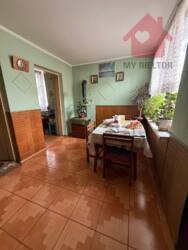 Продається будинок Закарпатська, Ужгород, Доманинці, Центральна фото 10 Продається будинок Закарпатська, Ужгород, Доманинці, Центральна фото 10