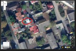 ������ ������� ����� �������� ���� 13