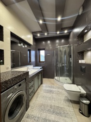 Продаж будинку +ділянка з сонячними панелями Джерельна фото 12 Продаж будинку +ділянка з сонячними панелями Джерельна фото 12