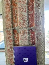 Продаж елітних котеджів «Сьоме небо» фото 8 Продаж елітних котеджів «Сьоме небо» фото 8