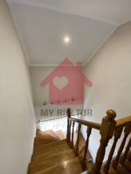 Продаж затишного будинку в Дравцях фото 7 Продаж затишного будинку в Дравцях фото 7