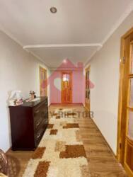 Продаж затишного будинку в Дравцях фото 8 Продаж затишного будинку в Дравцях фото 8