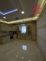 Продаж будинку з затишком в тихому житловому районі! фото 11 Продаж будинку з затишком в тихому житловому районі! фото 11