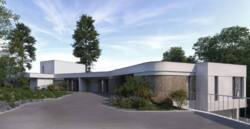 Продаж елітних котеджів «Сьоме небо» фото 5 Продаж елітних котеджів «Сьоме небо» фото 5