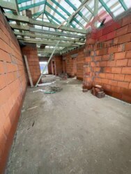 Продаж будинку район Горяни! фото 4 Продаж будинку район Горяни! фото 4