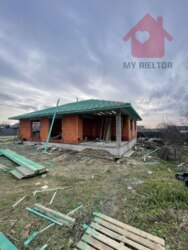 Продаж будинку район Горяни! фото 5 Продаж будинку район Горяни! фото 5