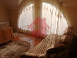 Продаж будинку Шаян. фото 5 Продаж будинку Шаян. фото 5