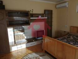 Продаж будинку Шаян. фото 6 Продаж будинку Шаян. фото 6