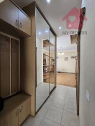 Продаж будинку Ужгород фото 5 Продаж будинку Ужгород фото 5