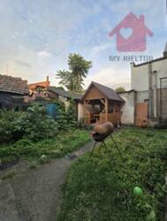 Продаж будинку Ужгород фото 4 Продаж будинку Ужгород фото 4