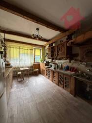 Продаж будинку в компотному районі! фото 20 Продаж будинку в компотному районі! фото 20