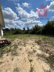 Продаж будинку Садовий! фото 17 Продаж будинку Садовий! фото 17