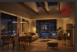 Продаж будинку на етапі будівництва! Червениця! фото 4 Продаж будинку на етапі будівництва! Червениця! фото 4