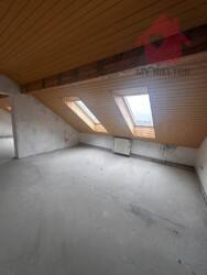 Продаж будинку який вартий уваги! Ужгород фото 15 Продаж будинку який вартий уваги! Ужгород фото 15