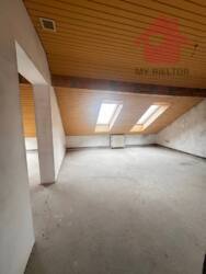 Продаж будинку який вартий уваги! Ужгород фото 14 Продаж будинку який вартий уваги! Ужгород фото 14