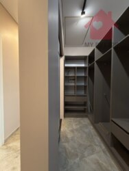 Продаж будинку єВідновлення! фото 17 Продаж будинку єВідновлення! фото 17