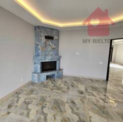 Продаж будинку р-н Червениця фото 5 Продаж будинку р-н Червениця фото 5