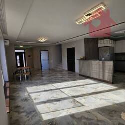 Продаж будинку р-н Червениця фото 6 Продаж будинку р-н Червениця фото 6