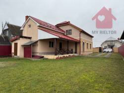 ������� ��� ���� ����� �.������! ���� 27