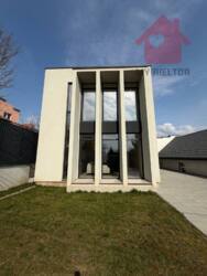Продаж дизайнерського будинку! фото 2 Продаж дизайнерського будинку! фото 2