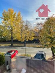 Продаж розкішного котеджу в м.Ужгород! фото 14 Продаж розкішного котеджу в м.Ужгород! фото 14