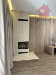 Продаб будинку (таунхаусу) у передмісті Ужгороду фото 9 Продаб будинку (таунхаусу) у передмісті Ужгороду фото 9