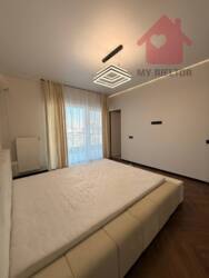 Продаж будинку (таунхауса) Садовий єОселя фото 7 Продаж будинку (таунхауса) Садовий єОселя фото 7